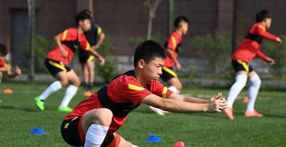 đèn cầy